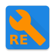 Ikon program: Root Essentials