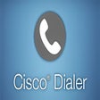 Icon of program: Cisco Dialer (Beta)