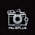 プログラムのアイコン：PelisPlus 1 - Películas S…