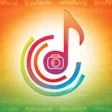 程序图标：Ticklick :Roll on India S…