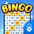 Icon of program: Cash Out Bingo: Win Real …