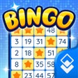 Иконка программы: Cash Out Bingo: Win Real …