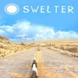 ไอคอนของโปรแกรม: Swelter