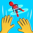 プログラムのアイコン：Telekinesis Quest 3D