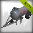 Ikona programu: Fliegl VFW 10600