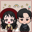 Icon of program: Wallpapers: Oppa doll Unn…