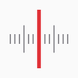 프로그램 아이콘: RadioApp - A Simple Radio