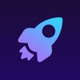 Icoon van programma: Sealgo VPN-Powerful Web T…