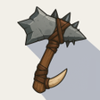 Deadenders icon