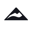 Icon of program: Active Junky: Cash Back B…