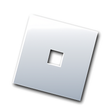 Ikona programu: RobloxPlayer