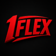 Icona del programma: 1Flex : Movies TV Short D…