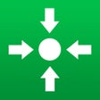 Icon of program: Alerta Sísmica CDMX