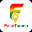 Programikonen: FasoTuuma