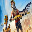 ไอคอนของโปรแกรม: ReCore