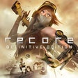 Icon of program: ReCore
