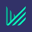程序图标：Wingz