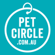 Pet Circle