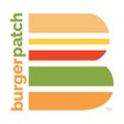 Icono de programa: Burger Patch