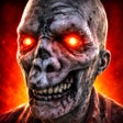 أيقونة البرنامج: Zombie Invasion: Survival