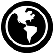 程序图标：Dezor Tips for browers ap…
