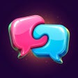 Icon of program: Never Have I Ever 18  Dir…