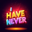 プログラムのアイコン: Never Have I Ever 18  Dir…