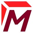 Icon of program: Tutal Mail