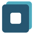 أيقونة البرنامج: Second View: AI Reality C…