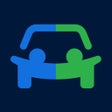 Ikon program: MyWheels - Auto huren