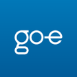 程序图标：go-eCharger