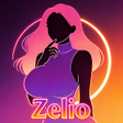 Ikon program: Zelio  Bridge the World T…