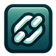 Иконка программы: Get Clean URL