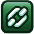 Ikona programu: Get Clean URL