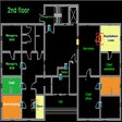 Ikona programu: Oxygen Plan Library