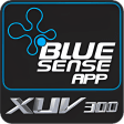 BLUESENSE APP - XUV300