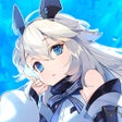 Icon of program: ファイナルギア-重装戦姫-
