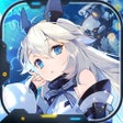 ファイナルギア-重装戦姫- icon
