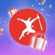 Ikon program: TOKYO l Доставка и Рестор…