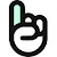 Icon of program: Apexgo