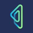 Symbol des Programms: PaSeva Scheduler