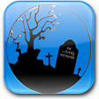 Pictogram van programma: The Graveyard