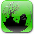 Icoon van programma: The Graveyard