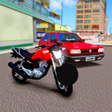 Ícone do programa: Carros e Motos Brasil - J…