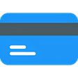 أيقونة البرنامج: Card Scanner