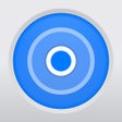 Иконка программы: Wunderfind: Find Lost Dev…