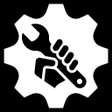 Ícone do programa: GFX Tool: Optimizer  Laun…