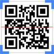 プログラムのアイコン：Lightning QR Code Scanner