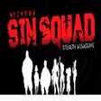 Icon of program: Sin Squad: Stealth Assass…