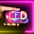 ไอคอนของโปรแกรม: LED Banner Message Displa…